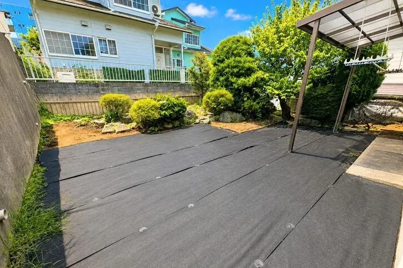 5SLDK Property Kimitsu City Chiba Prefecture (3)