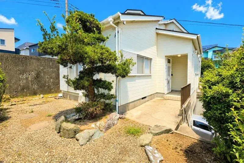 5SLDK Property Kimitsu City Chiba Prefecture (4)