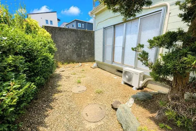 5SLDK Property Kimitsu City Chiba Prefecture (5)