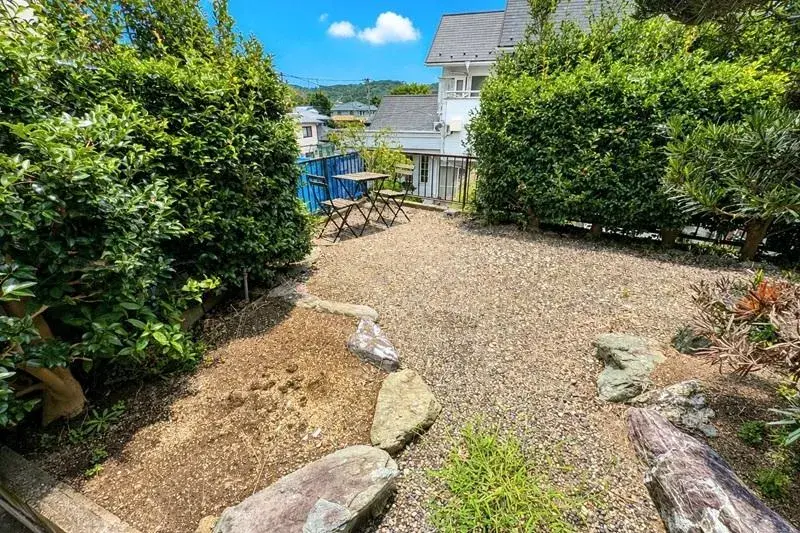 5SLDK Property Kimitsu City Chiba Prefecture (6)