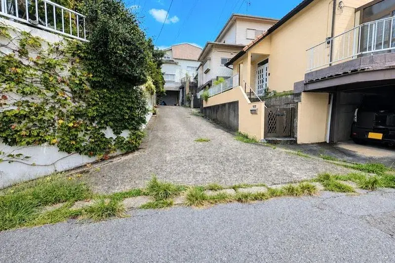 5SLDK Property Kimitsu City Chiba Prefecture (7)