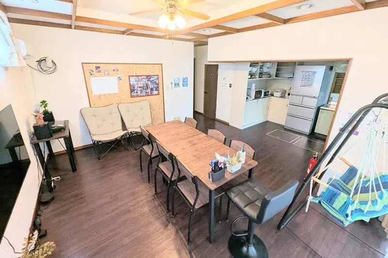 5SLDK Property Kimitsu City Chiba Prefecture (8)