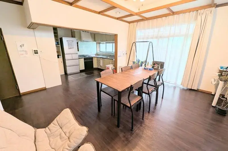 5SLDK Property Kimitsu City Chiba Prefecture (9)