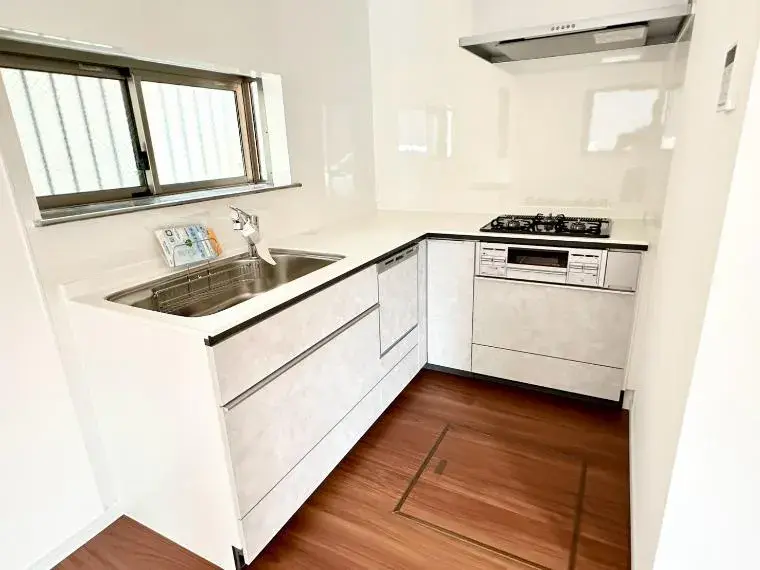 Propiedad 4LDK Ciudad de Hiratsuka Prefectura de Kanagawa (14)