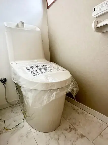 Propiedad 4LDK Ciudad de Hiratsuka Prefectura de Kanagawa (15)