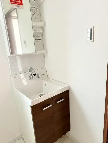 Propiedad 4LDK Ciudad de Hiratsuka Prefectura de Kanagawa (17)