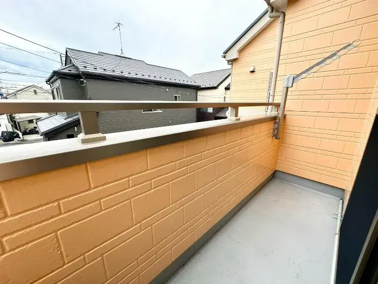 Propiedad 4LDK Ciudad de Hiratsuka Prefectura de Kanagawa (8)
