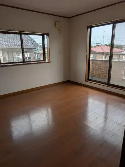 Propiedad 4LDK Ciudad de Funabashi Prefectura de Chiba (2)