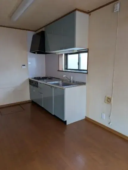 Propiedad 4LDK Ciudad de Funabashi Prefectura de Chiba (3)