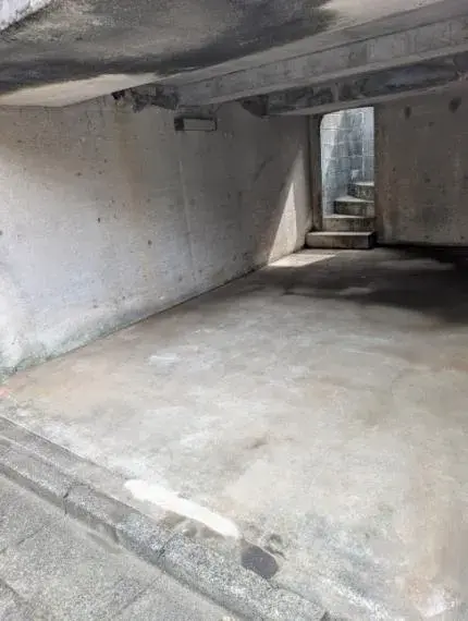 Propiedad 4LDK Ciudad de Funabashi Prefectura de Chiba (7)