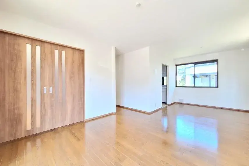 4LDK+WIC مدينة كانوما محافظة توتشيغي (3)
