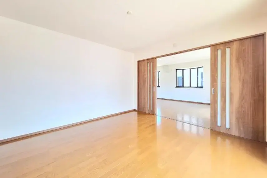 4LDK+WIC مدينة كانوما محافظة توتشيغي (4)
