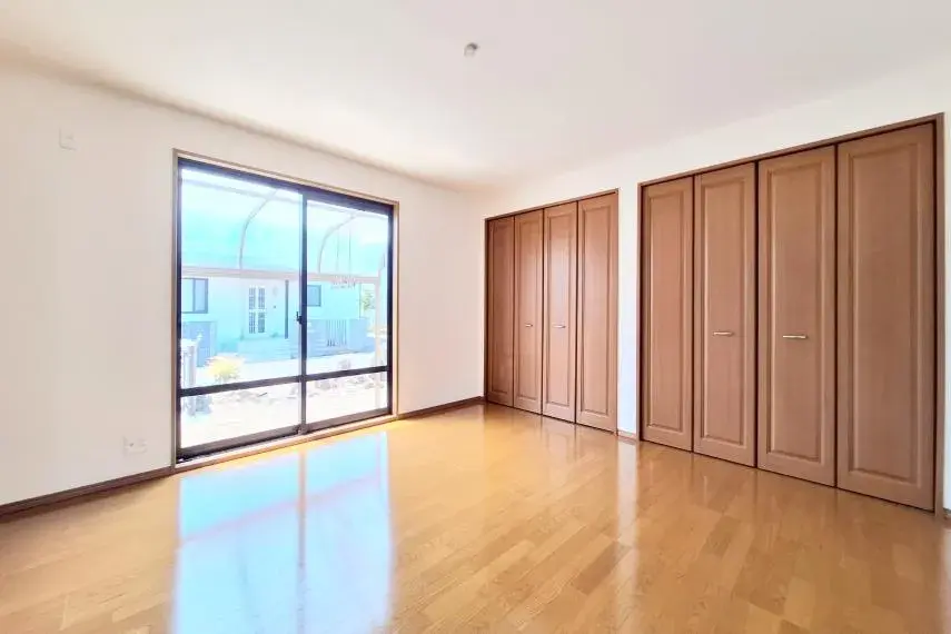 4LDK+WIC مدينة كانوما محافظة توتشيغي (5)