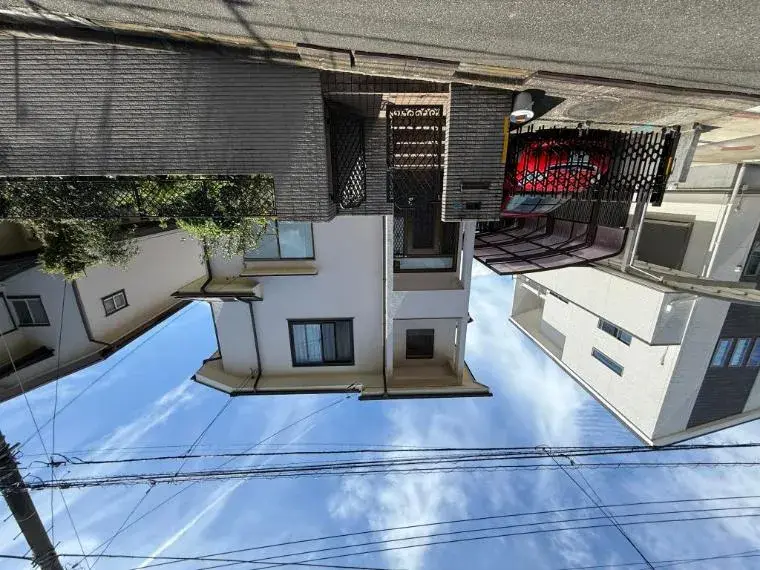 4LDK Property Ebina City Kanagawa Prefecture (3)