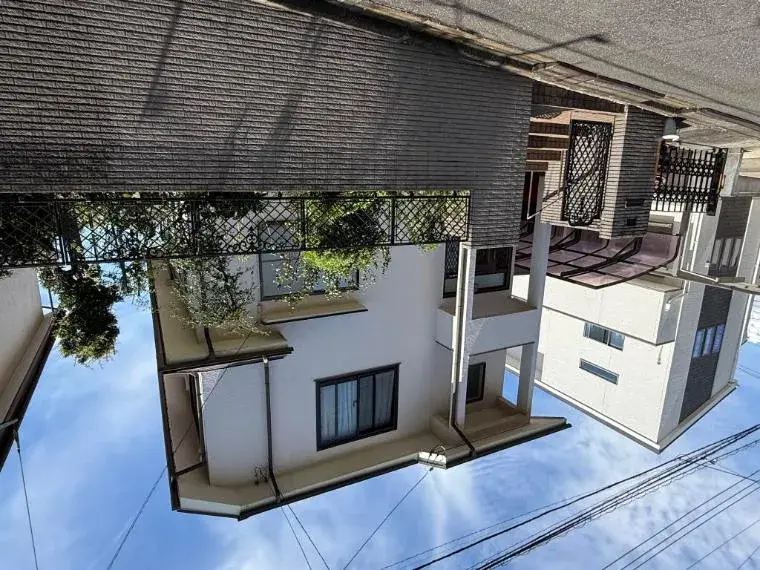 4LDK Property Ebina City Kanagawa Prefecture (4)