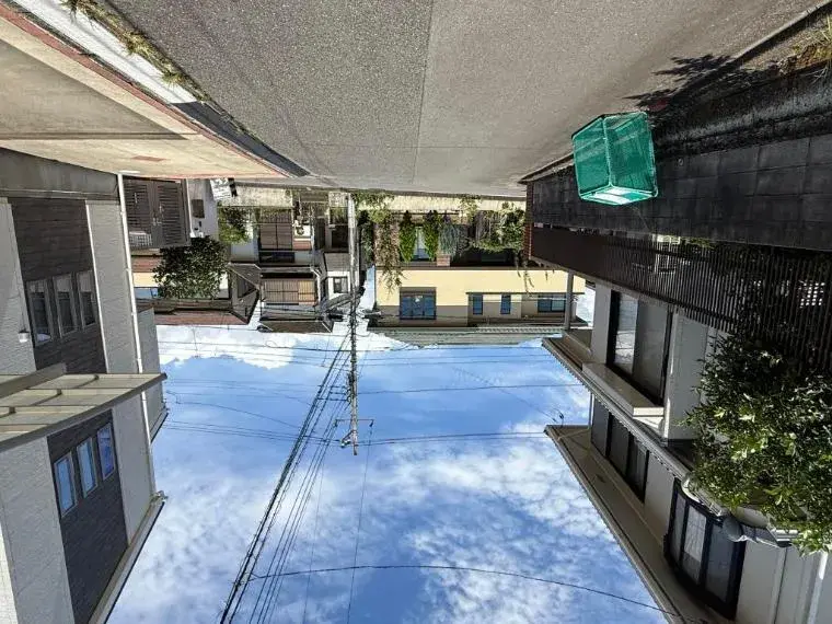 4LDK Property Ebina City Kanagawa Prefecture (6)