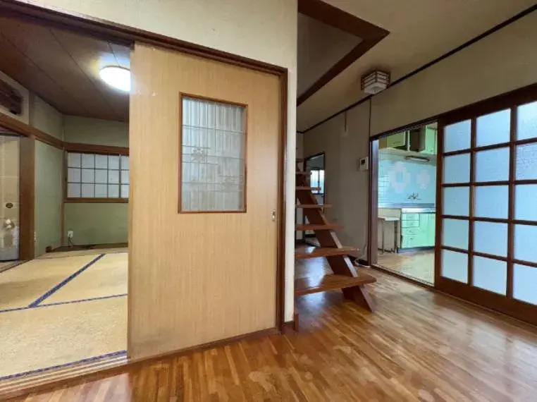 4DK Property Kisarazu City Chiba Prefecture (11)