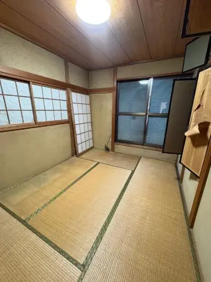 4DK Property Kisarazu City Chiba Prefecture (13)