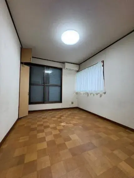 4DK Property Kisarazu City Chiba Prefecture (14)