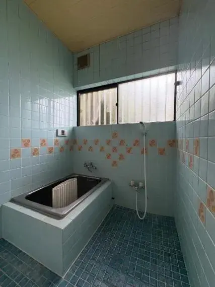 4DK Property Kisarazu City Chiba Prefecture (17)
