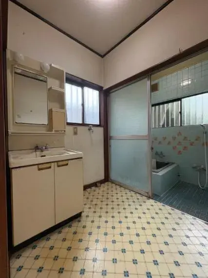4DK Property Kisarazu City Chiba Prefecture (18)