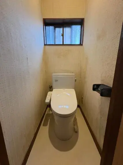 4DK Property Kisarazu City Chiba Prefecture (19)