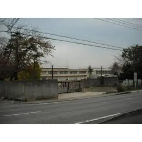 4DK Property Kisarazu City Chiba Prefecture (20)