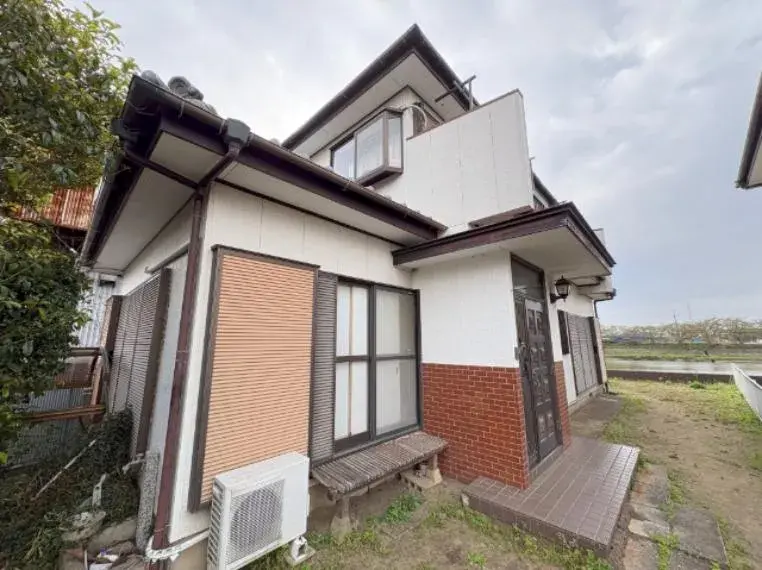 4DK Property Kisarazu City Chiba Prefecture (3)