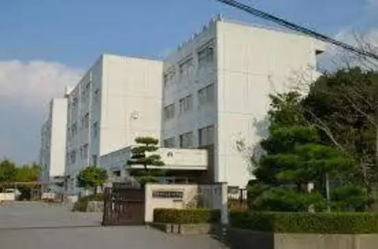 4DK Property Kisarazu City Chiba Prefecture (21)