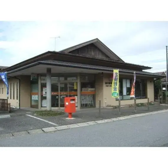 4DK Property Kisarazu City Chiba Prefecture (23)