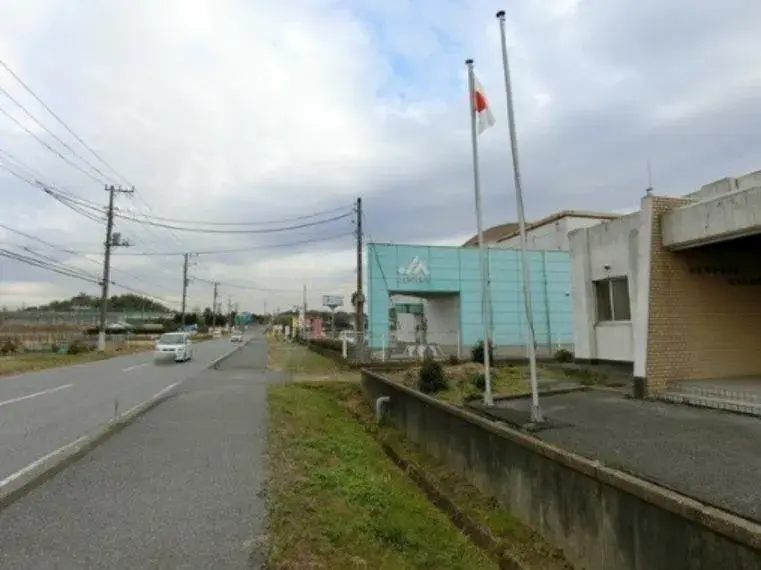 4DK Property Kisarazu City Chiba Prefecture (26)