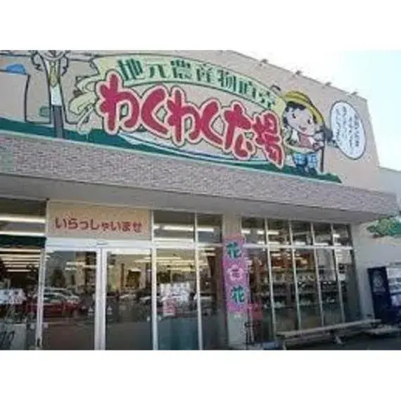 4DK Property Kisarazu City Chiba Prefecture (27)
