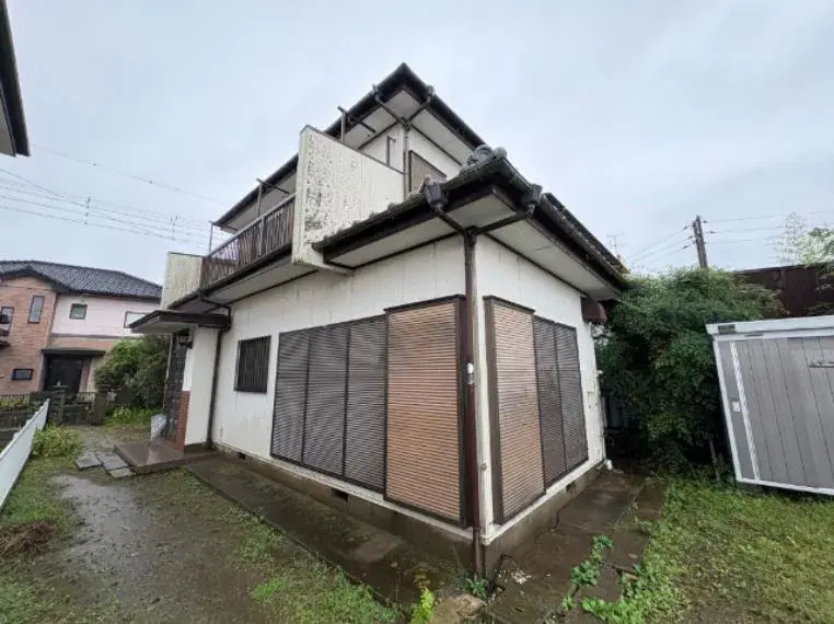 4DK Property Kisarazu City Chiba Prefecture (6)