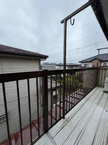 4DK Property Kisarazu City Chiba Prefecture (7)