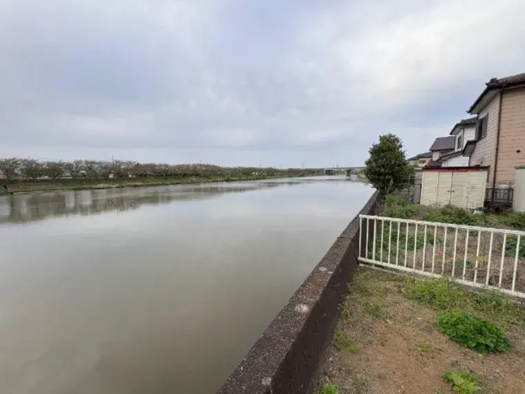 4DK Property Kisarazu City Chiba Prefecture (8)