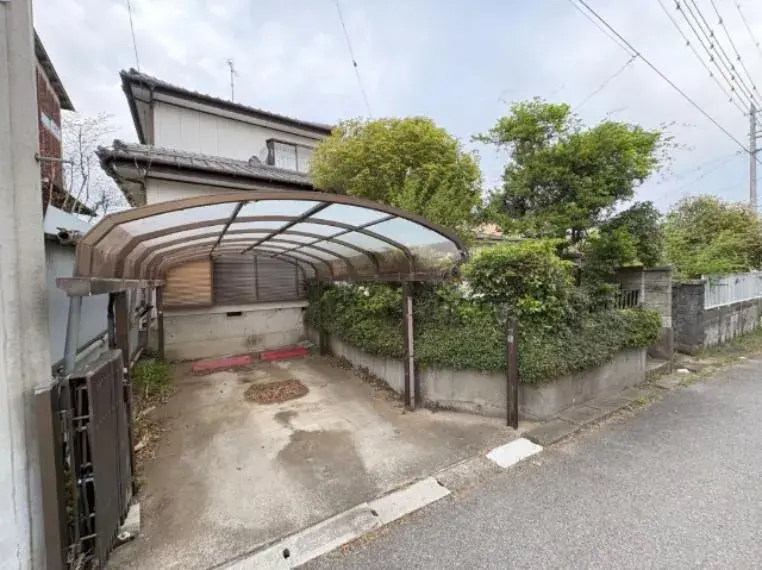 4DK Property Kisarazu City Chiba Prefecture (9)