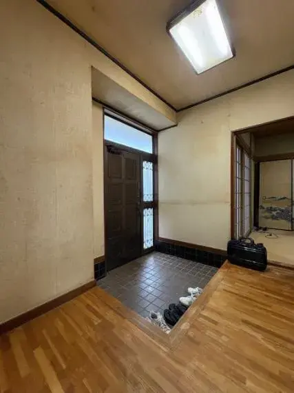 4DK Property Kisarazu City Chiba Prefecture (10)