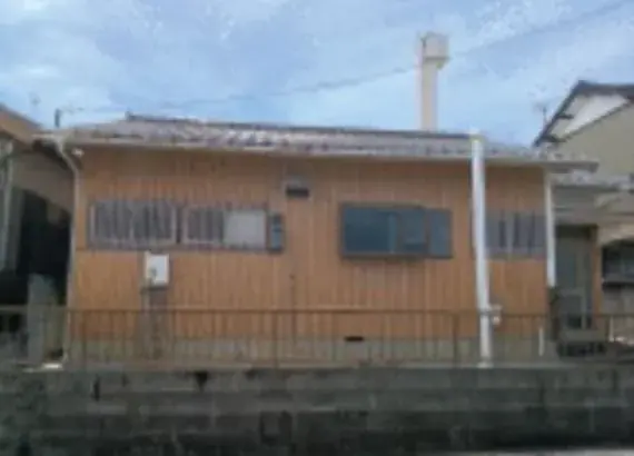 Akiya in Aichi