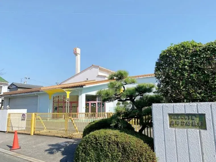 3DK房产 丰桥市 爱知县 (4)