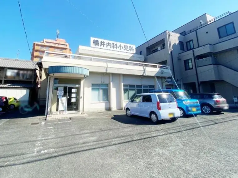3DK房产 丰桥市 爱知县 (10)