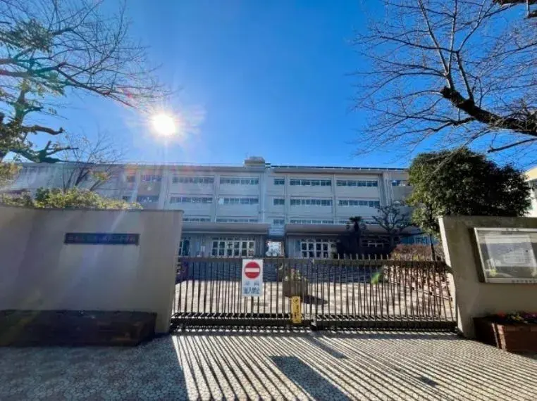 4LDK Kashiwa City Chiba Prefecture (21)