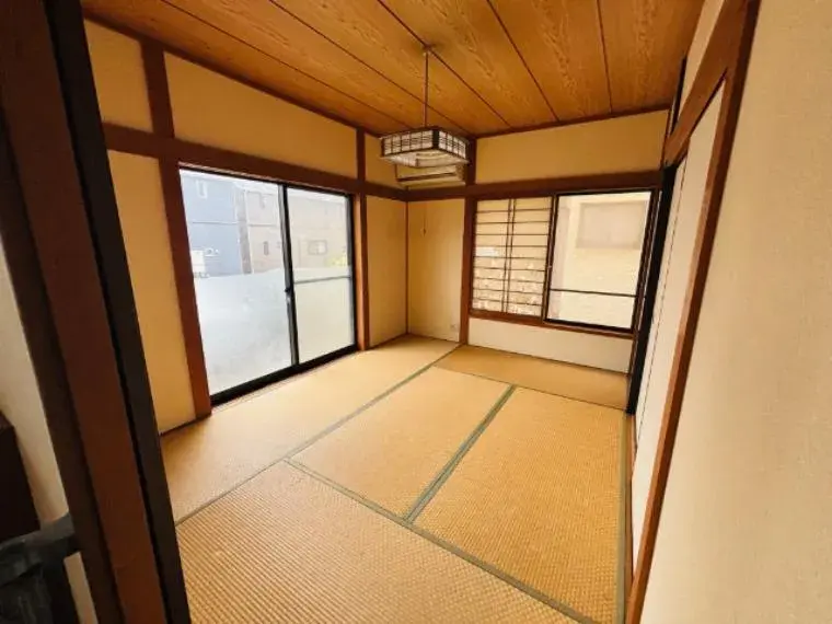 4LDK Kashiwa City Chiba Prefecture (9)