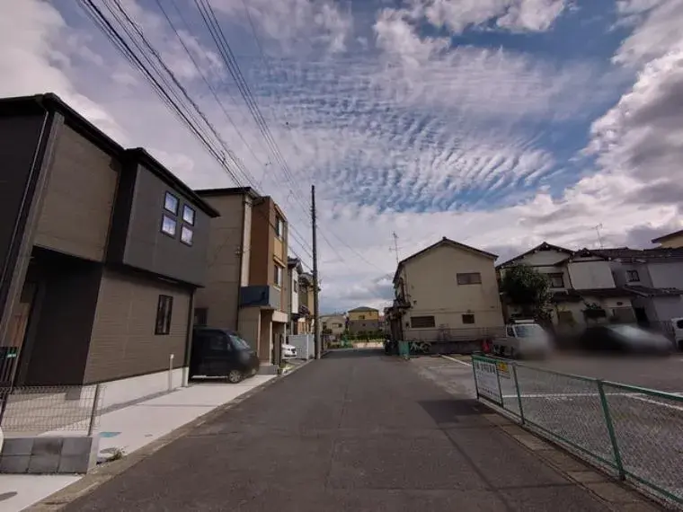 4LDK房产 川口市 埼玉県 (6)