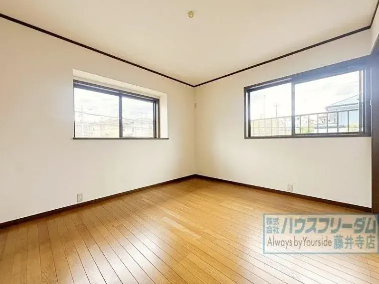 4LDK房产 河南町 大阪府 (11)