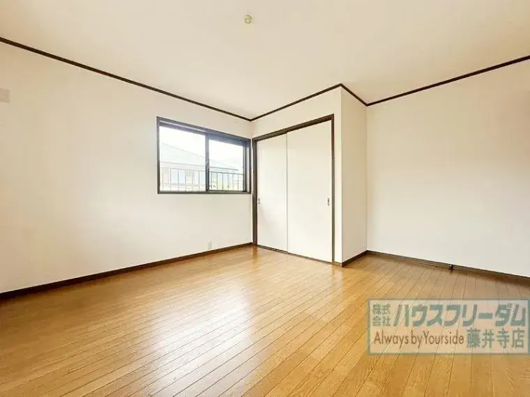 4LDK房产 河南町 大阪府 (12)