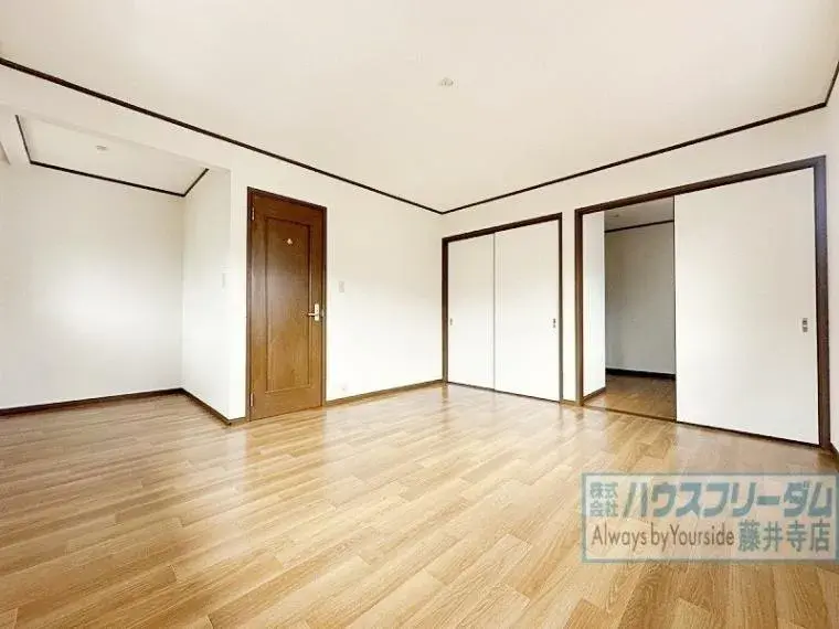 4LDK房产 河南町 大阪府 (13)