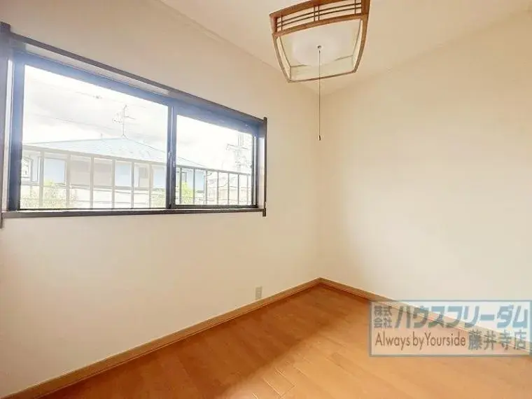 4LDK房产 河南町 大阪府 (14)