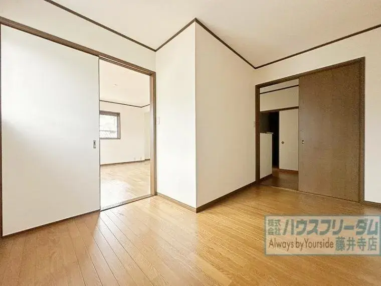 4LDK房产 河南町 大阪府 (15)