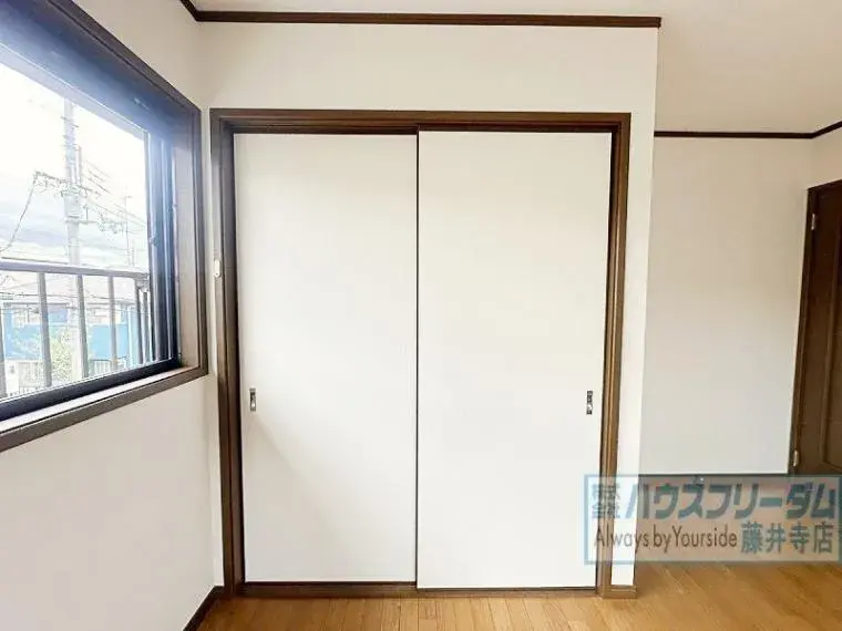 4LDK房产 河南町 大阪府 (17)
