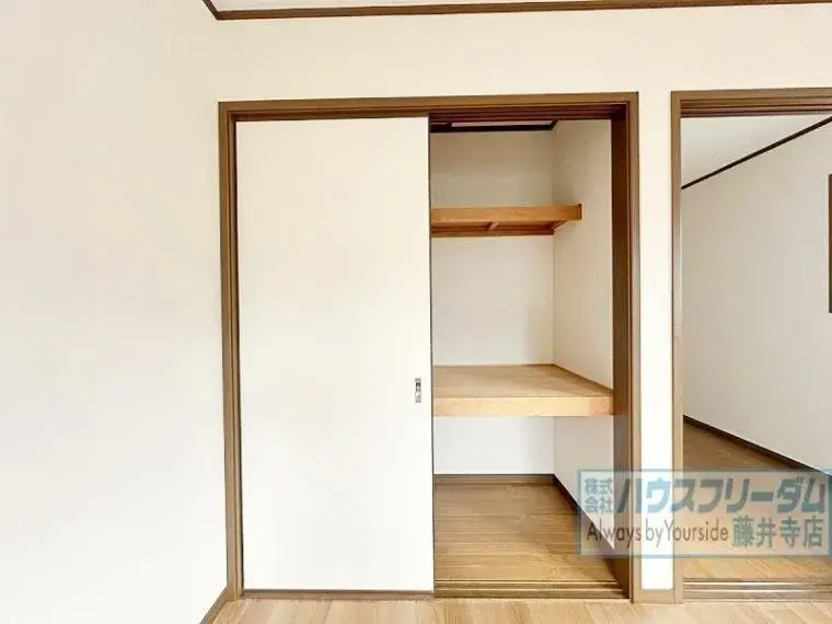 4LDK房产 河南町 大阪府 (18)